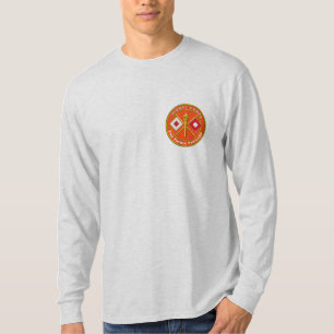  Signal Corps  T-Shirt