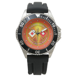 Signal Corps Watch