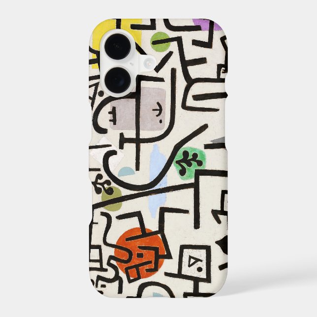 Signal Noise (Back)