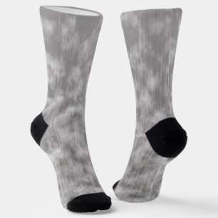 Signal of Dawn Socks