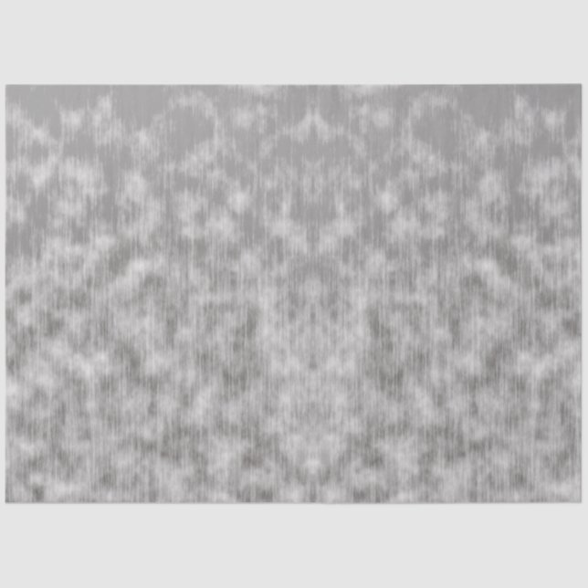 Signal of Dawn Tissue Paper (Front)