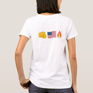 Signalgate: The Original T-Shirt