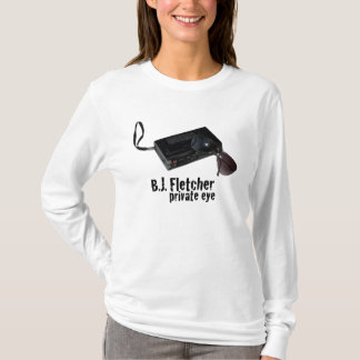 Signature Hoody