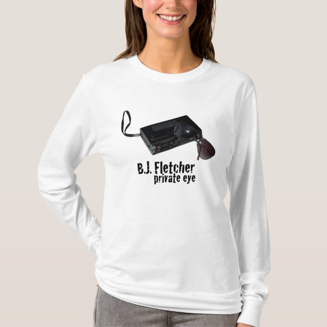 Signature Hoody (Front)