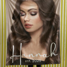 Signature Over Snapshot