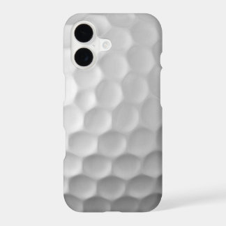 Signature Series Golf Ball Gifts