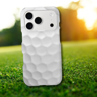 Signature Series Golf Ball Gifts