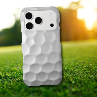 Signature Series Golf Ball Gifts