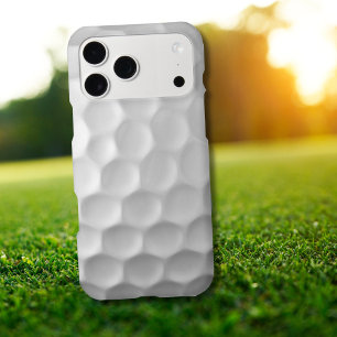 Signature Series Golf Ball Gifts