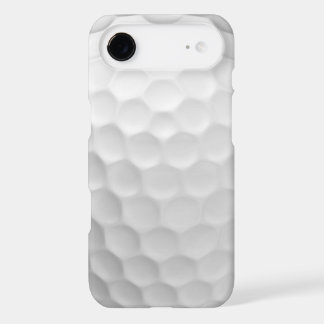Signature Series Golf Ball Gifts