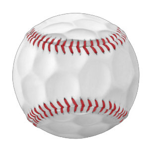Signature Series Golf Ball Gifts
