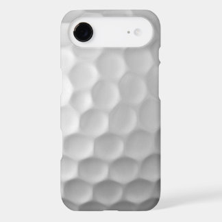 Signature Series Golf Ball Gifts