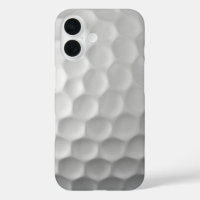 Signature Series Golf Ball Gifts