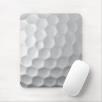 Signature Series Golf Ball Gifts