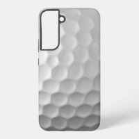 Signature Series Golf Ball Gifts