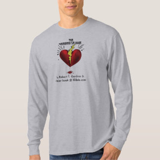 Signature Tee