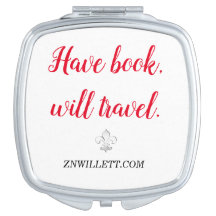 Signature Travel Compact