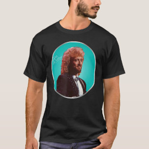 Signatures Tee Keith Whitleys