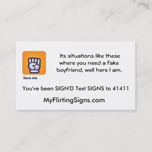 Fake Business Cards Zazzle AU