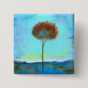 Significant - Pin - From Original Painting
