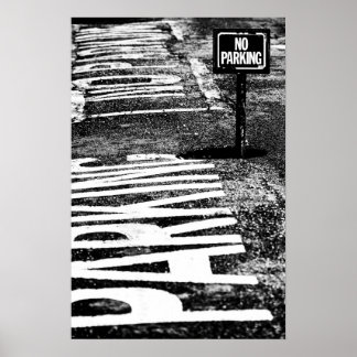 signs of reservation