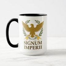 Signum Imperii