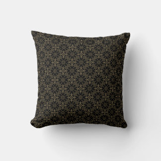 Sikanni Cushion