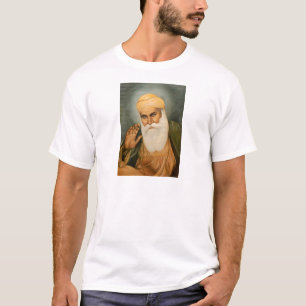 Sikh Art/Symbol T-Shirt