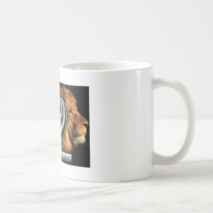 sikh coffee mug