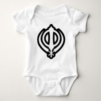 Sikh Khanda Khalsa Sikhism Punjabi Design