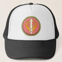 Sikhism Icon