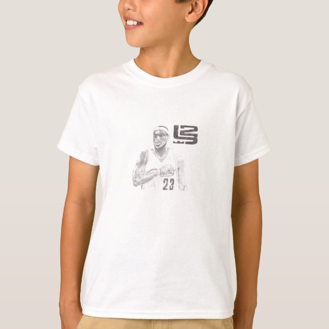 SIKIDS_winner_12.14.09 T-Shirt (Front)