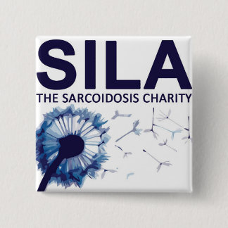 SILA Support Button