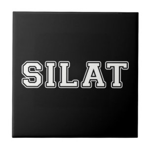 Silat Ceramic Tile