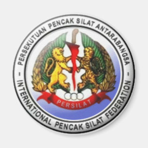 silat magnet