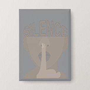 Silence