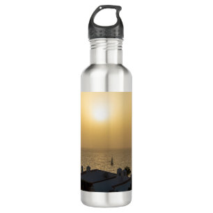 Silence 710 Ml Water Bottle