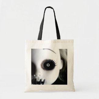 Silence is golden. tote bag