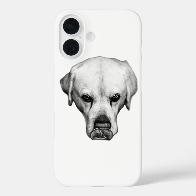 Silent Bond Case-Mate iPhone Case (Back)
