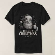 Silent Cabin — Christmas in Stillness