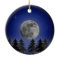 SILENT NIGHT
