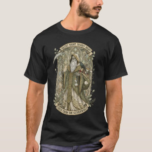 Silent Night, Deadly Night T-Shirt