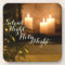 "Silent Night Holy Night" Beloved Christmas Carol