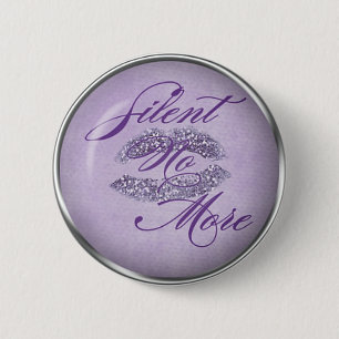 Silent no more button