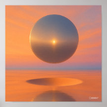 Silent Orbit