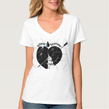 Silent sorrow collection.