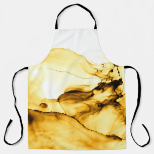 Silhouette landscape of coconut tree ,tropical sun apron