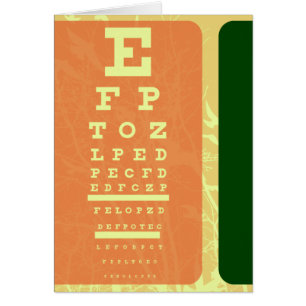 silhouscreen birds optometry test