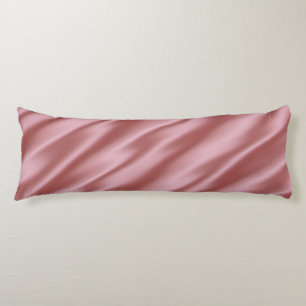 Silk Cloth Texture Background-15819 Body Cushion