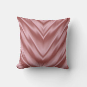 Silk Cloth Texture Background-15819 Cushion